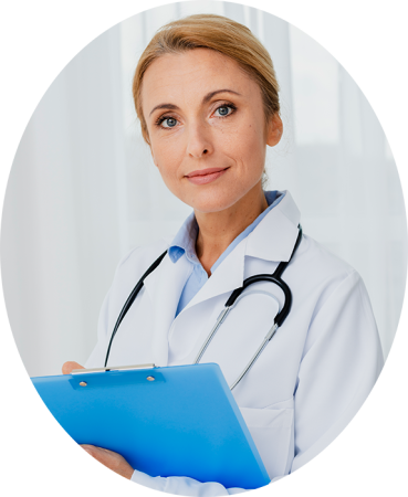 Testosterone Replacement Therapy In Testosterone Replacement Therapy Clinic In Germantown